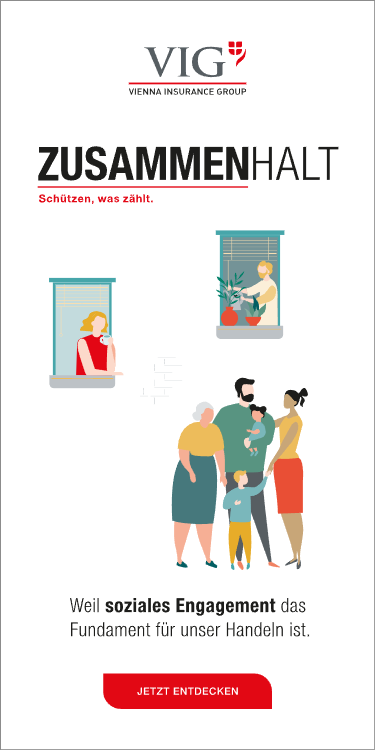 VIG Zusammenhalt