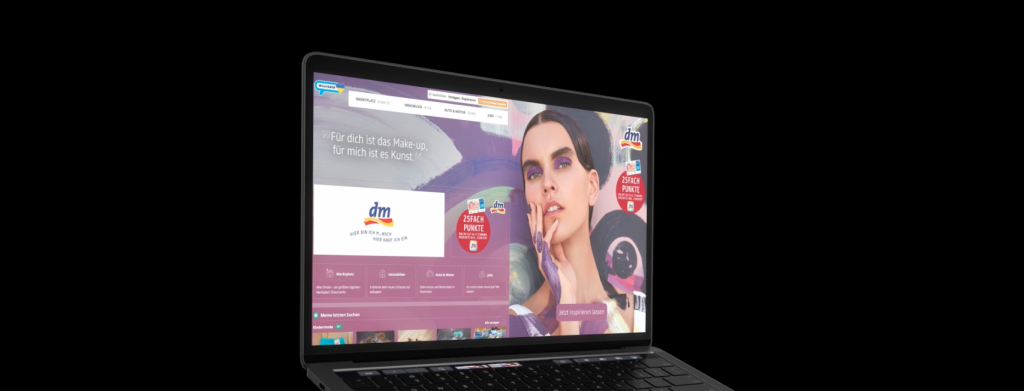 dm Sitemutation Case Study