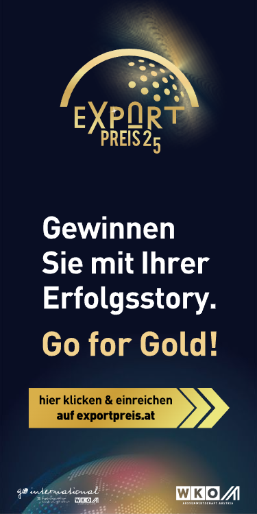 Exportpreis 25