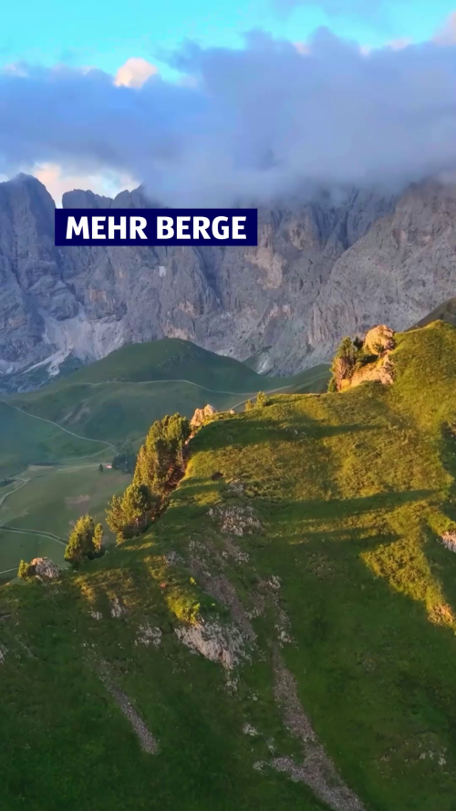 Hofer Reisen Herbstferien