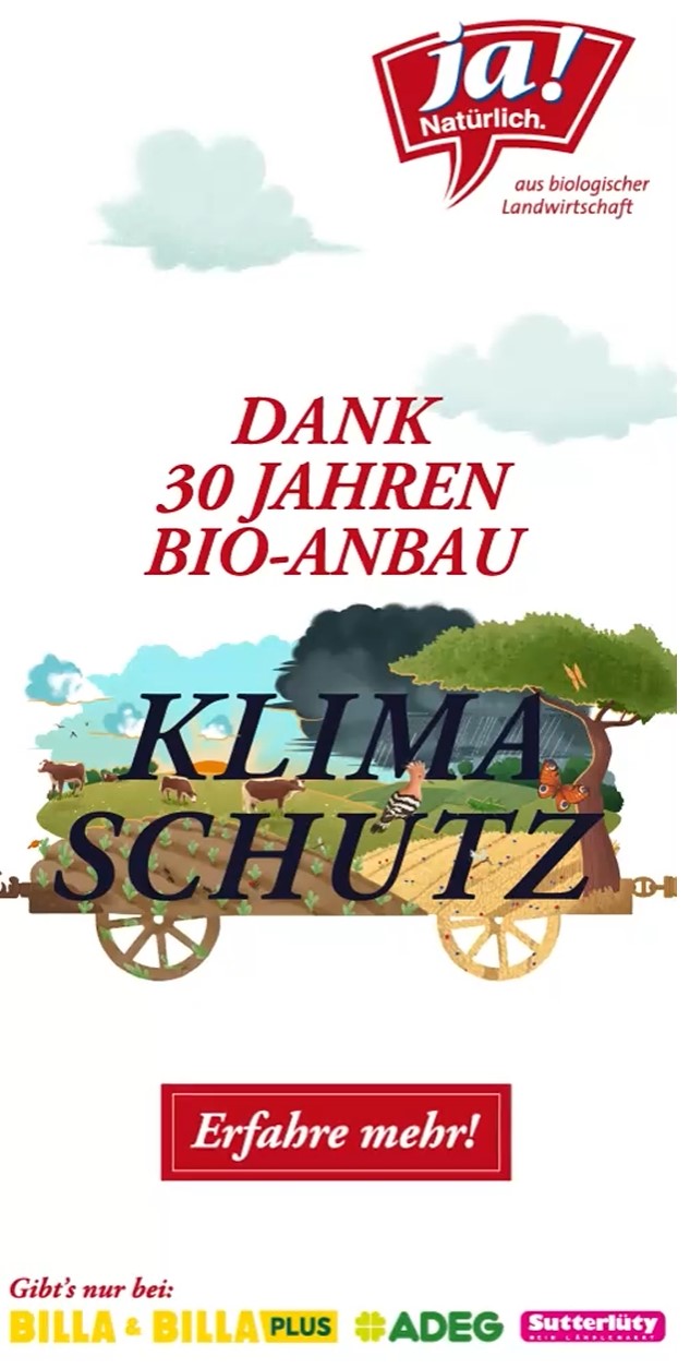 30 Jahre ja! natürlich