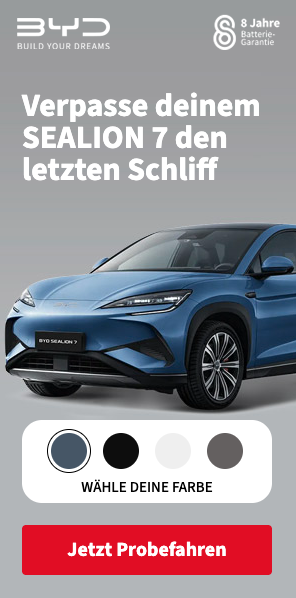 BYD Dynamic Remarketing