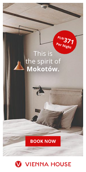 Vienna House Dynamic Remarketing