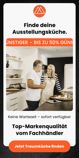 ausstellungskueche.at