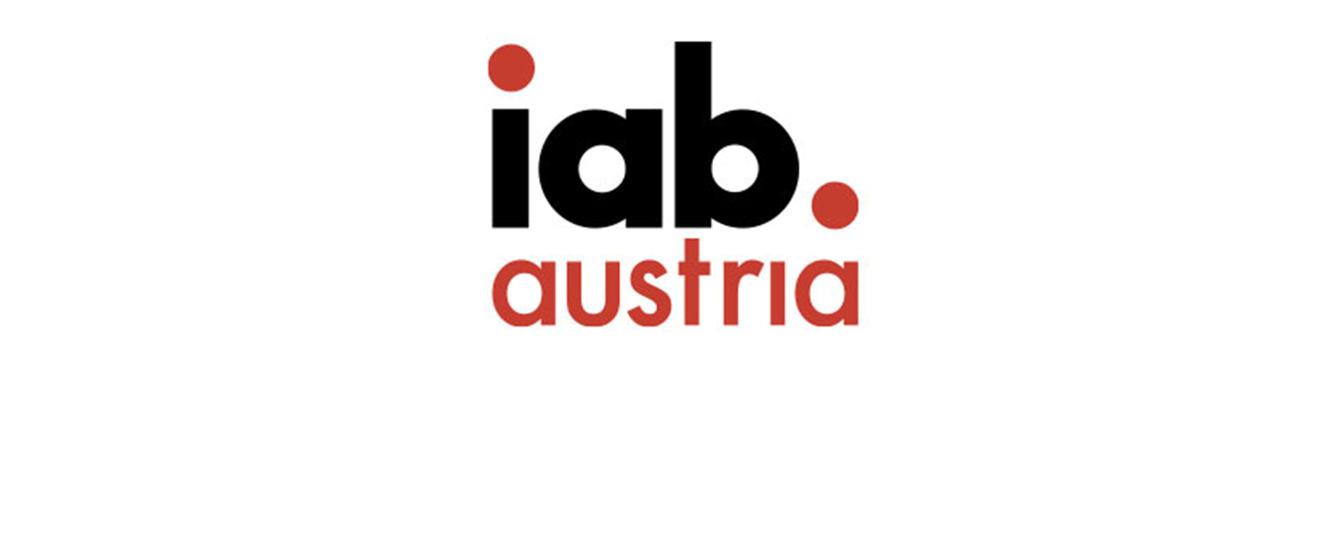 iab austria – Werbung mit Wortwitz & Wirkung
