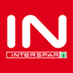 interspar logo