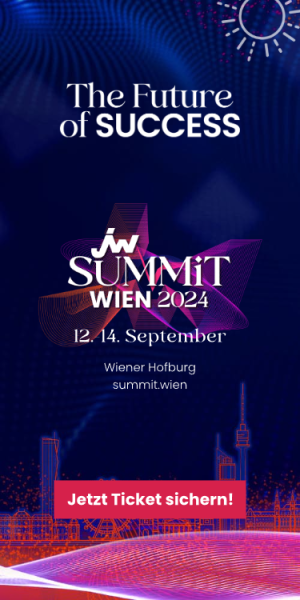 jw Summit 2024