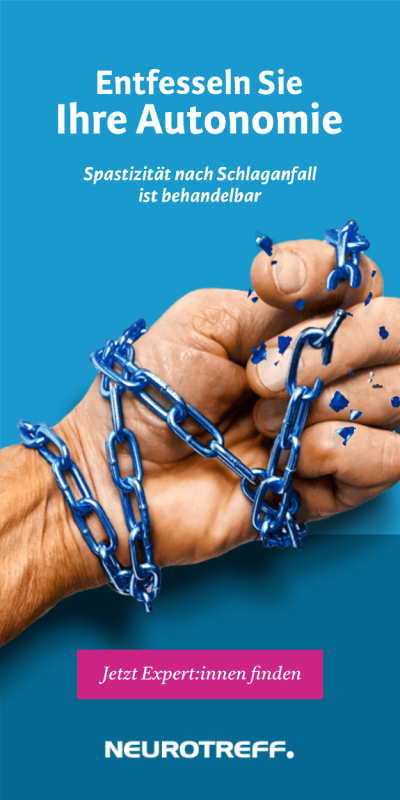 Neurotreff.